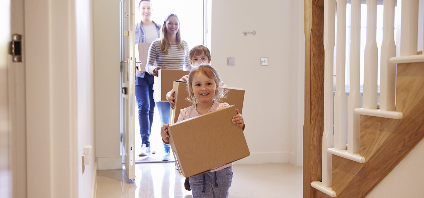 Yuvam Sigortası Candoğdu Sigorta